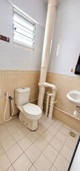 Blk 211 Jurong East Street 21 (Jurong East), HDB 4 Rooms #626522101